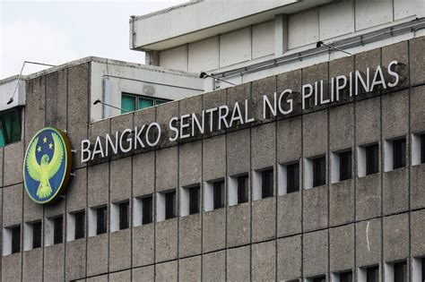 Career opportunities at the Bangko Sentral ng Pilipinas.